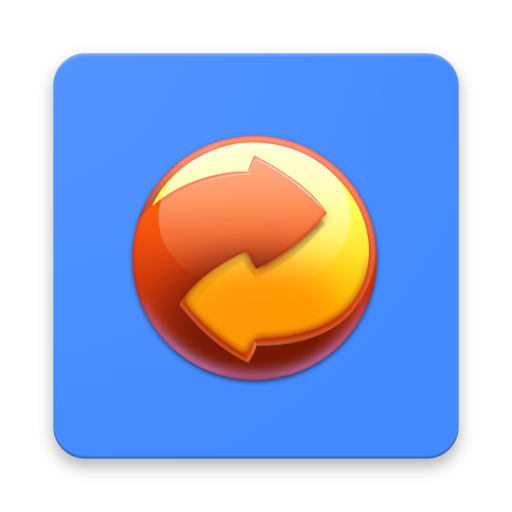 Encrypt decrypt converter apps on google play