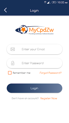 Logo https://play-lh.googleusercontent.com/fhw39o9layfWwz8NR9MM2RCPpK0O-hkoOXxCSzCDZJ1UQqq3kHLQ9CS_TMr_yBosiQ