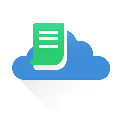 Facmail - Buzón CFDi logo