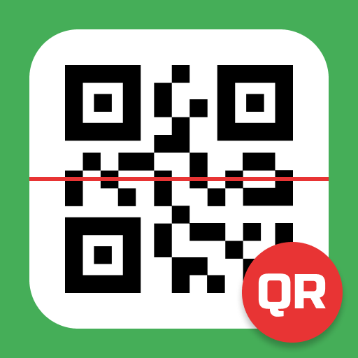 QR Scanner Barcode Scanner Apps on Google Play
