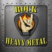 Rock Heavy Metal