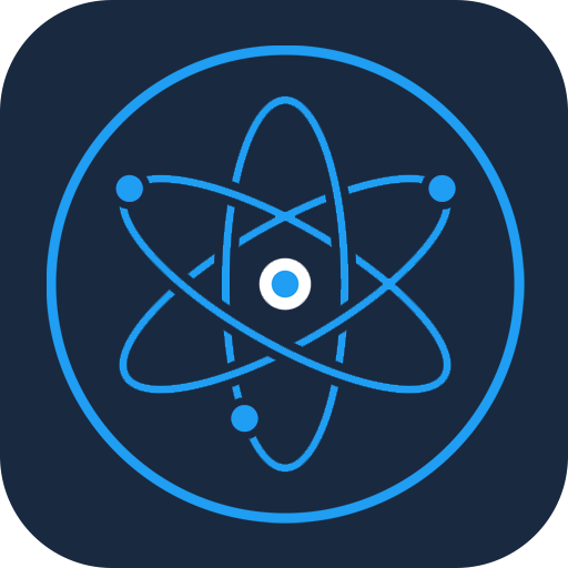 Neural AI | Personal Assistant Download on Windows