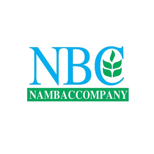 SalePro NBC logo