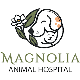 Icon image Magnolia Animal Hospital