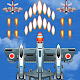 1945 Galaxy Shooter Download on Windows