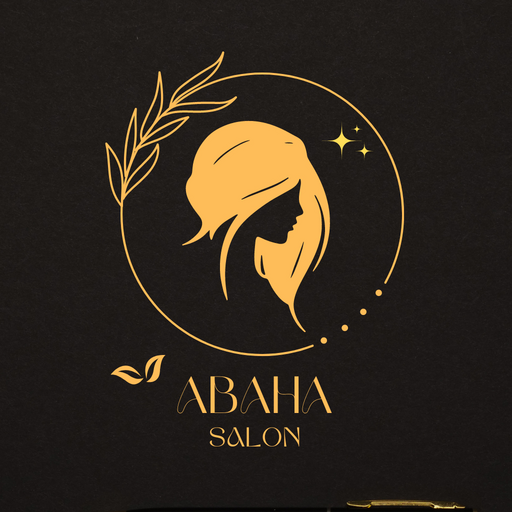 ABH - Chuỗi Salon logo