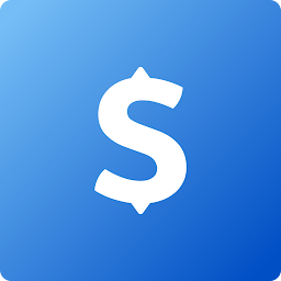 Icon image Simple Financial Control Pro