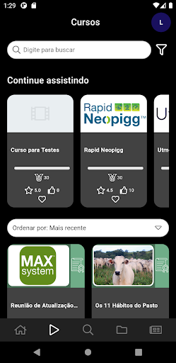Nutron Box Screen 2