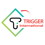 Cover Image of Download Trigger International  APK