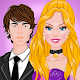 Love Story Princess — Dress up games for Girls Download on Windows
