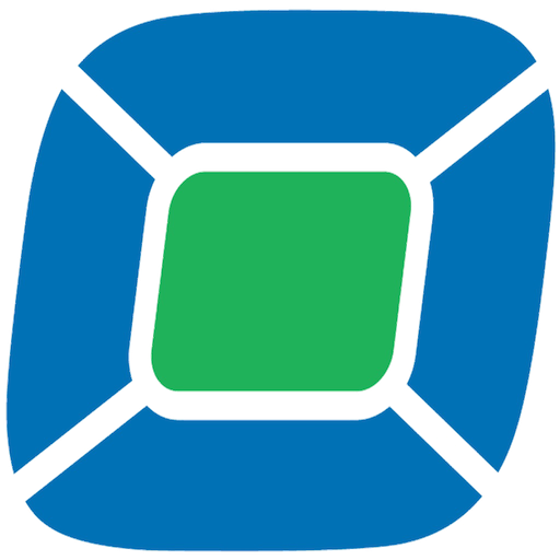 TAMsys logo