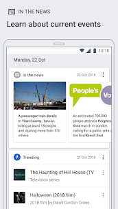 Wikipedia Beta 2.7.50524 Apk 5