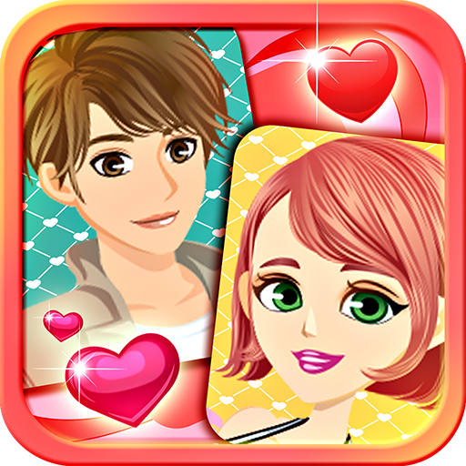 Perfect Match Dating 1.1.0 Icon