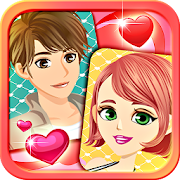 Top 29 Casual Apps Like Perfect Match Dating - Best Alternatives