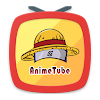 Anime Fanz Tube MOD APK 1.4.7 (Premium Unlocked)