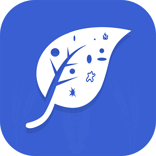 CD Upload Tool logo
