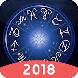 Horoscope - Zodiac Signs Daily Horoscope Astrology icon