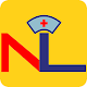 नर्सिंग लेक्चर विंडोज़ पर डाउनलोड करें