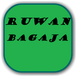 Ruwan Bagaja icon
