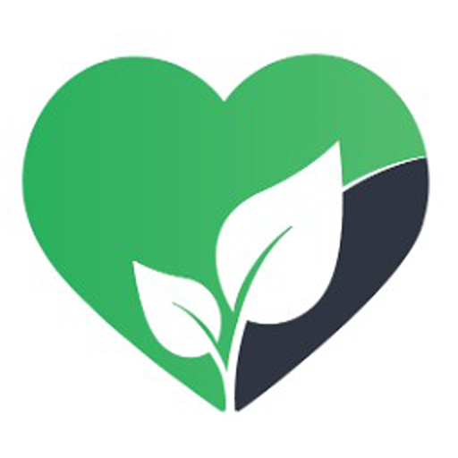 Easy Care 2 Go logo