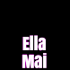 Ella Mai Lyrics - Androidアプリ