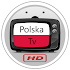 Polska Tv Free - Telewizja bezpłatnie 5.0.1