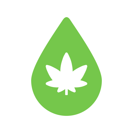 Cannadoser CBD Dose Calculator logo