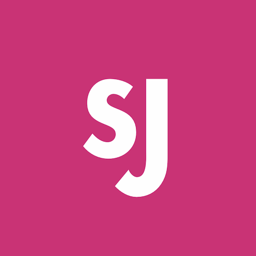 Spice Junction : Grocery logo