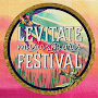 Levitate Festival