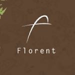 Cover Image of ดาวน์โหลด Florent　 Web予約  APK