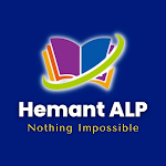 Cover Image of Herunterladen Hemant ALP  APK