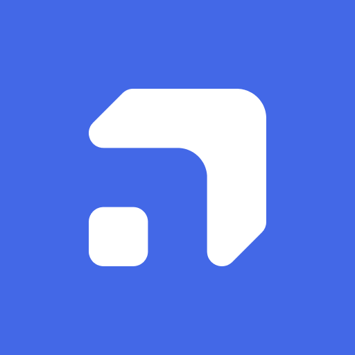 Travelnest logo