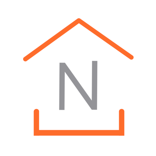 Zero Commission Home Selling logo