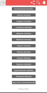Chemistry Books  Apps For Pc | How To Install (Download Windows 10, 8, 7) 2