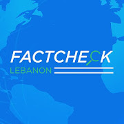 Top 12 News & Magazines Apps Like Factcheck Lebanon - Best Alternatives