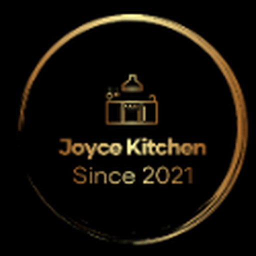 joycekitchenhk logo