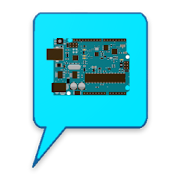 Top 48 Education Apps Like Arduino Remote Control using Phone Bluetooth. - Best Alternatives