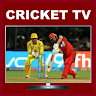 Live IPL Tv Cricket