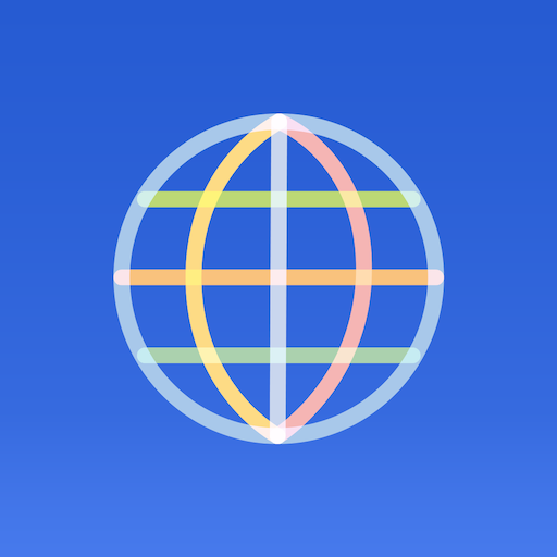 TOWA logo