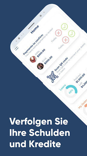 App-Vorschau