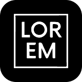 Lorem Yönetim Hizmetleri icon