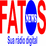 Cover Image of 下载 Fatos News  APK