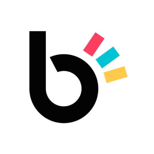 Bipp logo