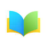 Cover Image of Download Novella-Novels and Fiction 2.7.5.1 APK