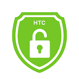 SIM Unlock Code for HTC Phones icon