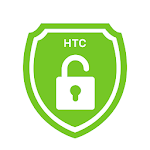 SIM Unlock Code for HTC Phones Apk