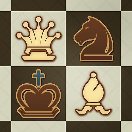 Dr. Chess 1.57 Icon