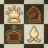 Dr. Chess icon