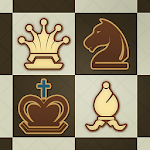 Cover Image of Download Dr. Chess  APK