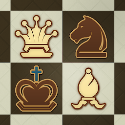 Icon image Dr. Chess